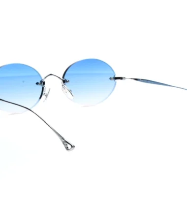 EYEPETIZER WILMOT C.1-53
