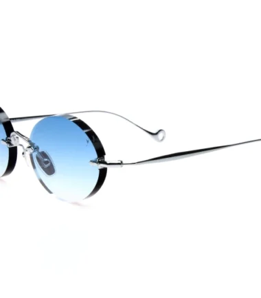 очки EYEPETIZER WILMOT C.1-53 купить в Экспресс Оптике