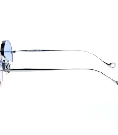 Очки EYEPETIZER WILMOT C.1-53