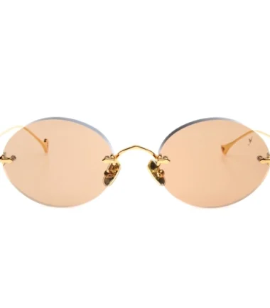 Детские очки EYEPETIZER WILMOT C.4-57