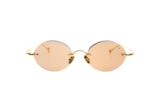 Детские очки EYEPETIZER WILMOT C.4-57