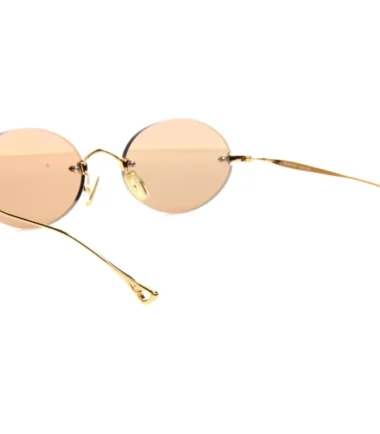 EYEPETIZER WILMOT C.4-57