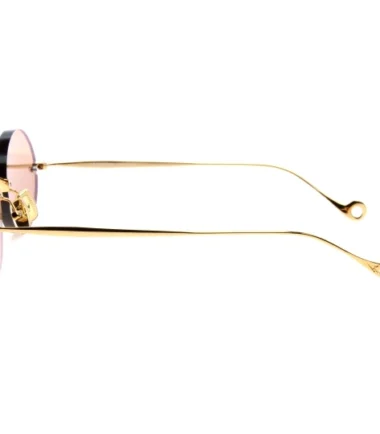 Очки EYEPETIZER WILMOT C.4-57