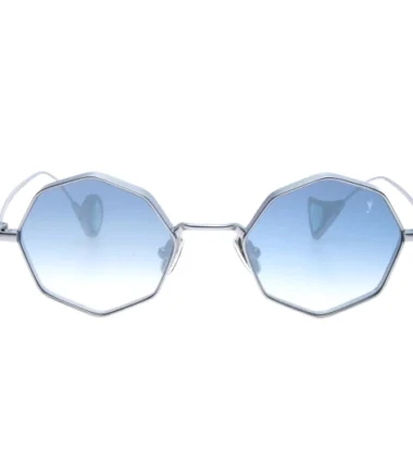Детские очки EYEPETIZER ZUBIZURI C.1-26F