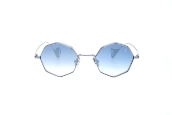 Детские очки EYEPETIZER ZUBIZURI C.1-26F