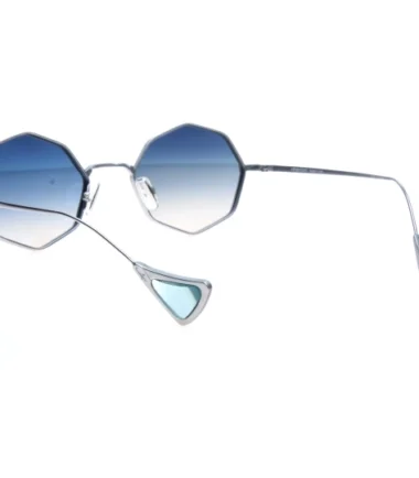 EYEPETIZER ZUBIZURI C.1-26F