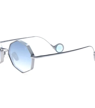 очки EYEPETIZER ZUBIZURI C.1-26F купить в Экспресс Оптике