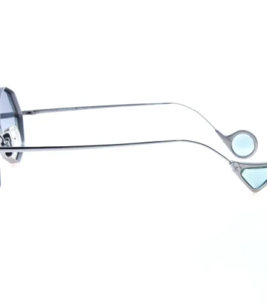 Очки EYEPETIZER ZUBIZURI C.1-26F
