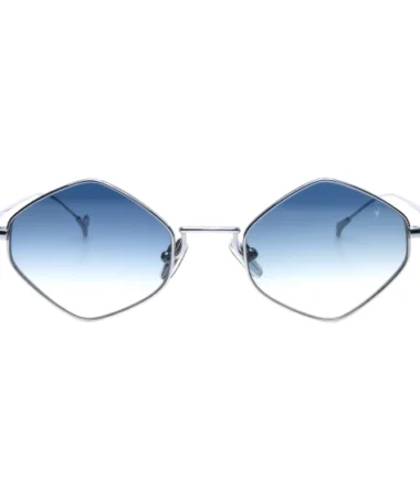 Детские очки EYEPETIZER WALTER C.1-26