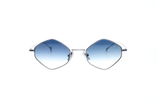 Детские очки EYEPETIZER WALTER C.1-26