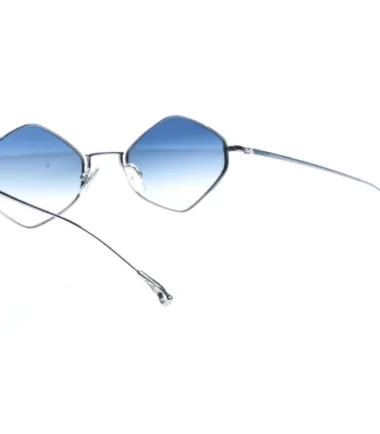 EYEPETIZER WALTER C.1-26