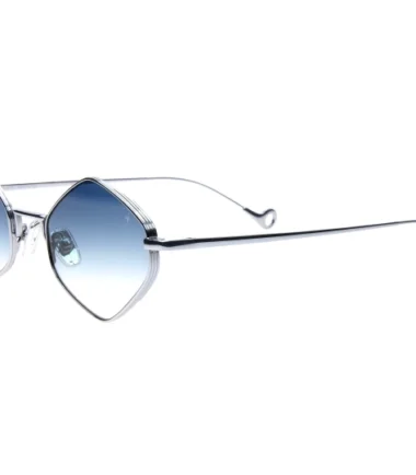 очки EYEPETIZER WALTER C.1-26 купить в Экспресс Оптике