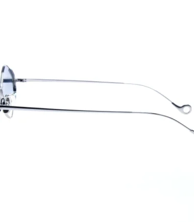 Очки EYEPETIZER WALTER C.1-26