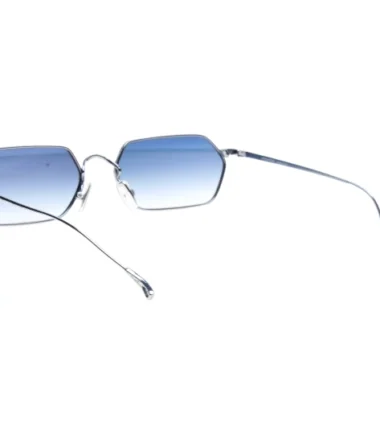 EYEPETIZER CAVALLET C.1-26