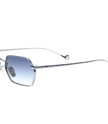 очки EYEPETIZER CAVALLET C.1-26 купить в Экспресс Оптике