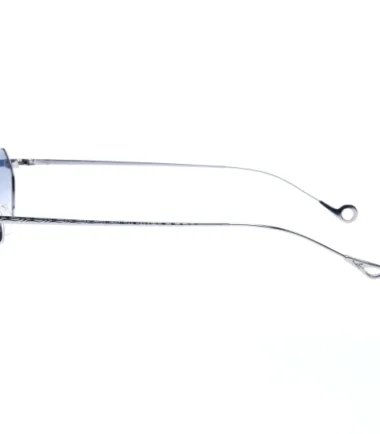 Очки EYEPETIZER CAVALLET C.1-26