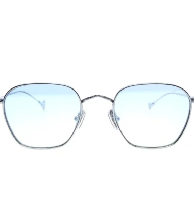 Детские очки EYEPETIZER JONDAL C.1-23F