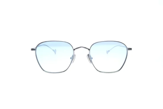 Детские очки EYEPETIZER JONDAL C.1-23F