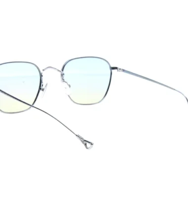 EYEPETIZER JONDAL C.1-23F