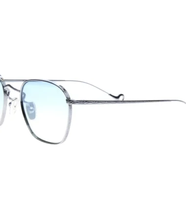 очки EYEPETIZER JONDAL C.1-23F купить в Экспресс Оптике
