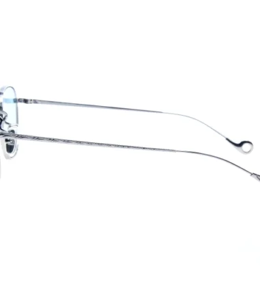 Очки EYEPETIZER JONDAL C.1-23F