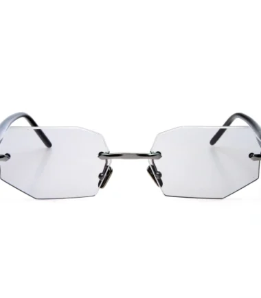 Детские очки KUBORAUM MASKE P63 GM_GB