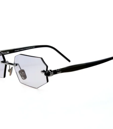 очки KUBORAUM MASKE P63 GM_GB купить в Экспресс Оптике