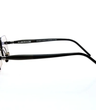 Очки KUBORAUM MASKE P63 GM_GB