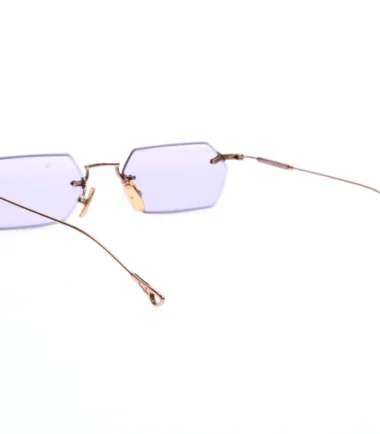 EYEPETIZER TANK C.9-49