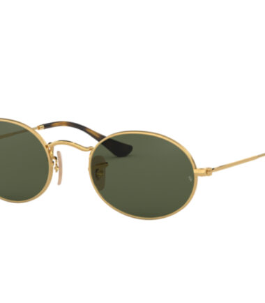 очки RAY-BAN 3547N 001 (51) купить в Экспресс Оптике