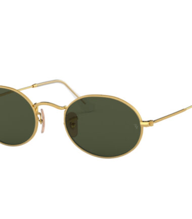 очки RAY-BAN 3547 001/31 (54) купить в Экспресс Оптике