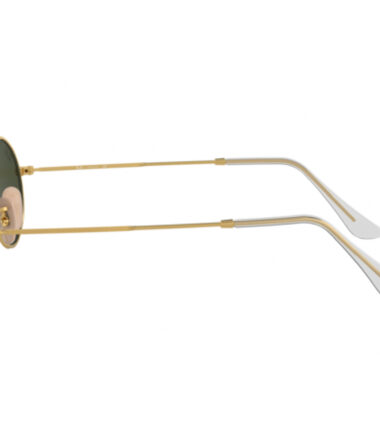Очки RAY-BAN 3547 001/31 (54)