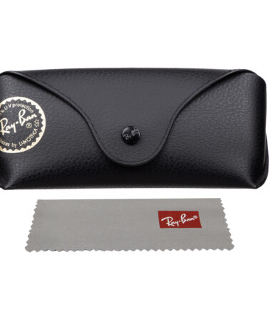 RAY-BAN 3547 001/31 (54)
