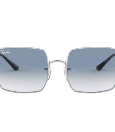 Детские очки RAY-BAN 1971 91493F (54)