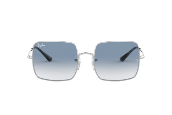 Детские очки RAY-BAN 1971 91493F (54)