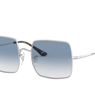 очки RAY-BAN 1971 91493F (54) купить в Экспресс Оптике