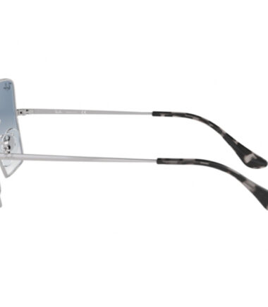 Очки RAY-BAN 1971 91493F (54)