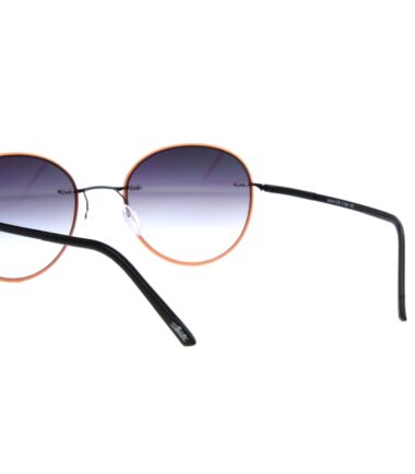 SILHOUETTE 8720 6040