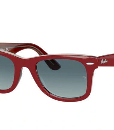 очки RAY-BAN 2140 12963M (50) купить в Экспресс Оптике