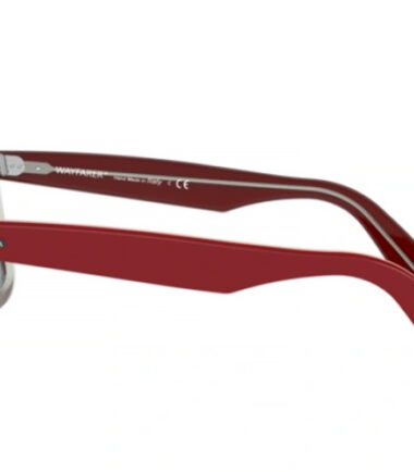 Очки RAY-BAN 2140 12963M (50)