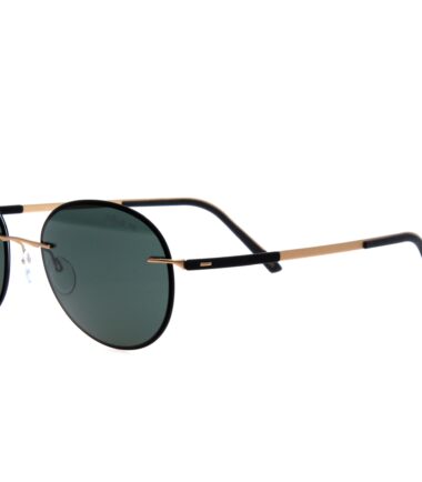 очки SILHOUETTE 8720 9030 купить в Экспресс Оптике