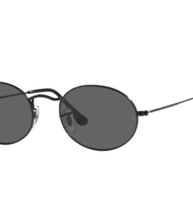очки RAY-BAN 3547 002/B1 (54) купить в Экспресс Оптике