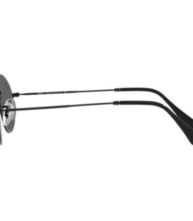 Очки RAY-BAN 3547 002/B1 (54)