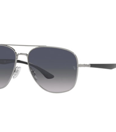 очки RAY-BAN 3683 004/78 (56) купить в Экспресс Оптике