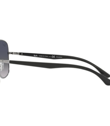 Очки RAY-BAN 3683 004/78 (56)