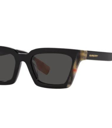 очки BURBERRY 4392U 405587 (52) купить в Экспресс Оптике