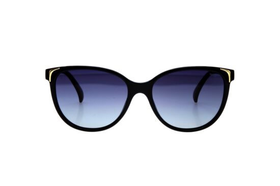 Детские очки INVU IB22451 A