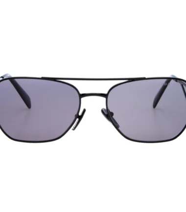 Детские очки PRADA A50S 1AB5Z1 (59)