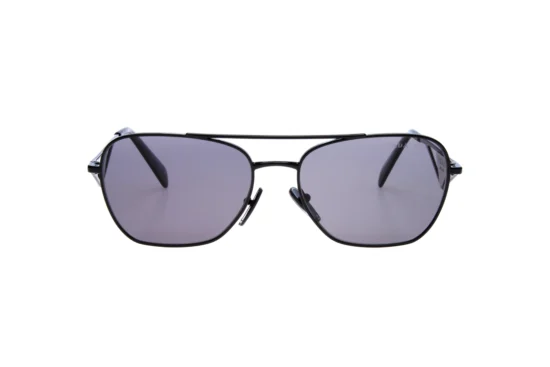 Детские очки PRADA A50S 1AB5Z1 (59)