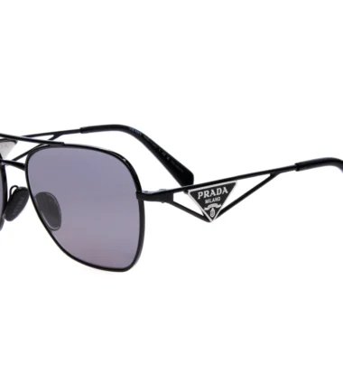 очки PRADA A50S 1AB5Z1 (59) купить в Экспресс Оптике